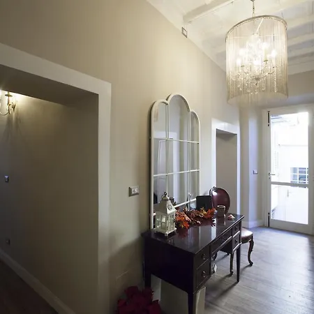 La Rocca Pensionat 4*